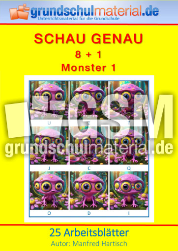 Monster_1.pdf